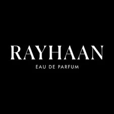 RAYHAAN EAU DE PARFUM