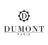 DUMONT PARIS