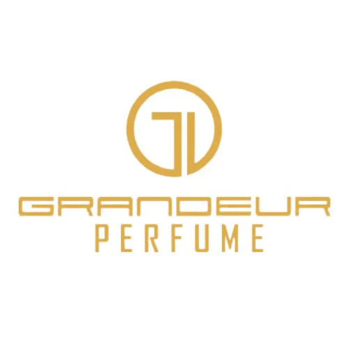 GRANDEUR PERFUME