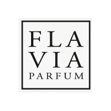 FLAVIA PARFUM