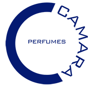 CAMARA PERFUMES